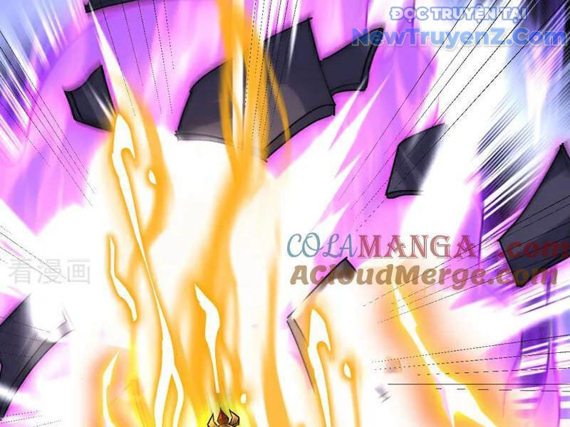 Đệ Tử Tu Luyện Còn Ta Thì Lười Biếng Chap 184 - Next Chap 185
