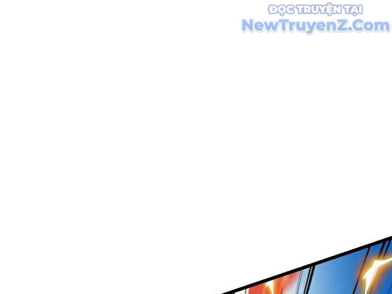 Đệ Tử Tu Luyện Còn Ta Thì Lười Biếng Chap 184 - Next Chap 185