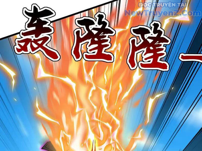 Đệ Tử Tu Luyện Còn Ta Thì Lười Biếng Chap 184 - Next Chap 185