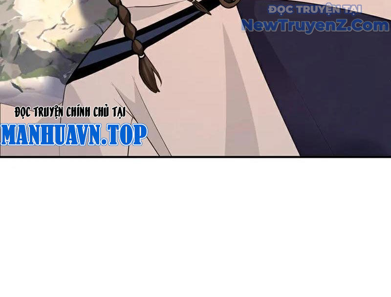 Đệ Tử Tu Luyện Còn Ta Thì Lười Biếng Chap 185 - Next Chap 186