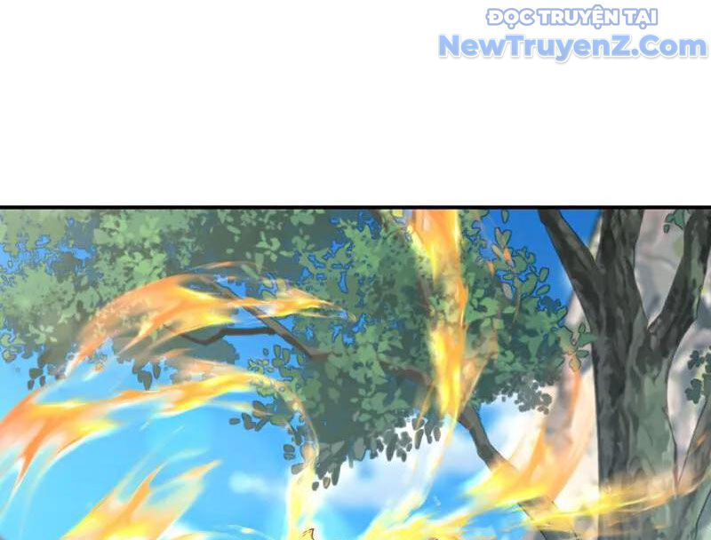 Đệ Tử Tu Luyện Còn Ta Thì Lười Biếng Chap 185 - Next Chap 186