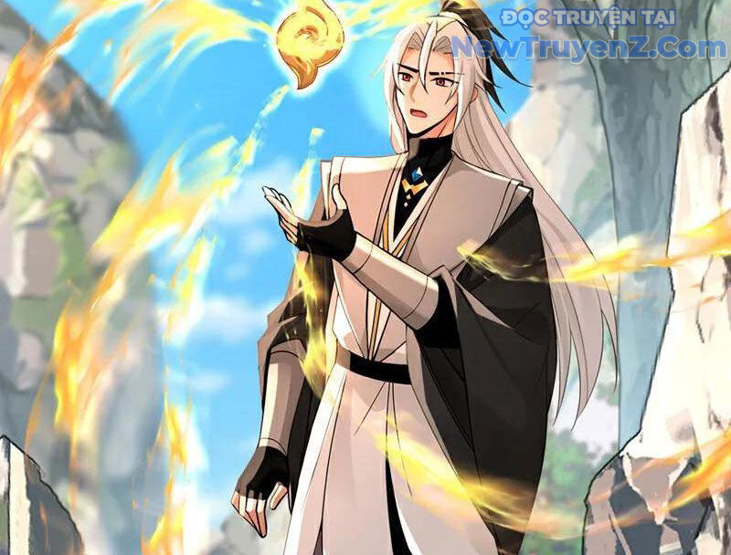 Đệ Tử Tu Luyện Còn Ta Thì Lười Biếng Chap 185 - Next Chap 186