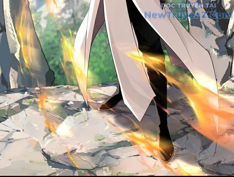 Đệ Tử Tu Luyện Còn Ta Thì Lười Biếng Chap 185 - Next Chap 186