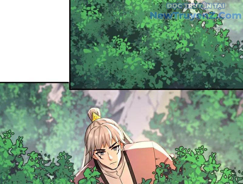 Đệ Tử Tu Luyện Còn Ta Thì Lười Biếng Chap 185 - Next Chap 186
