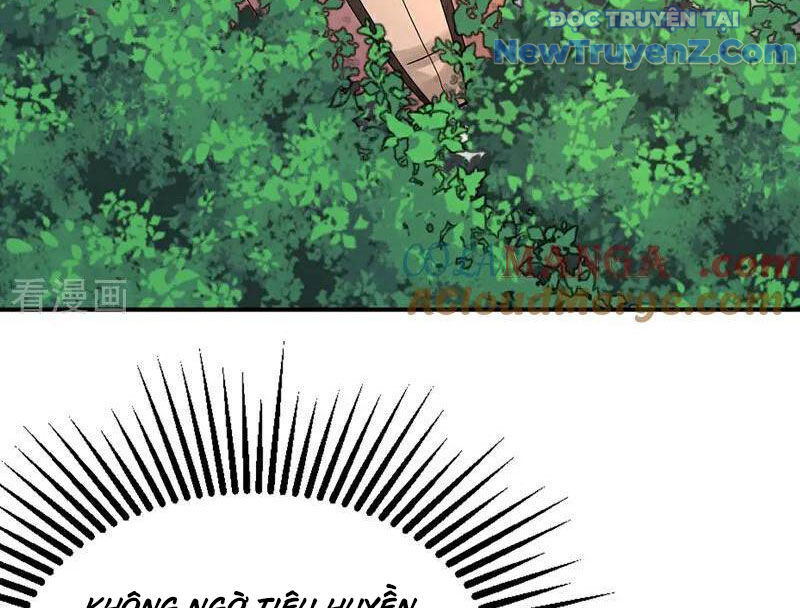 Đệ Tử Tu Luyện Còn Ta Thì Lười Biếng Chap 185 - Next Chap 186