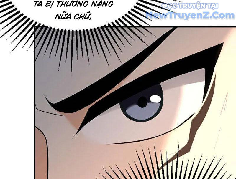 Đệ Tử Tu Luyện Còn Ta Thì Lười Biếng Chap 185 - Next Chap 186