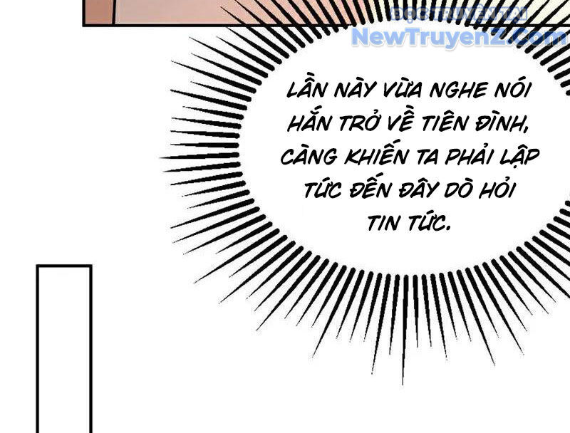 Đệ Tử Tu Luyện Còn Ta Thì Lười Biếng Chap 185 - Next Chap 186