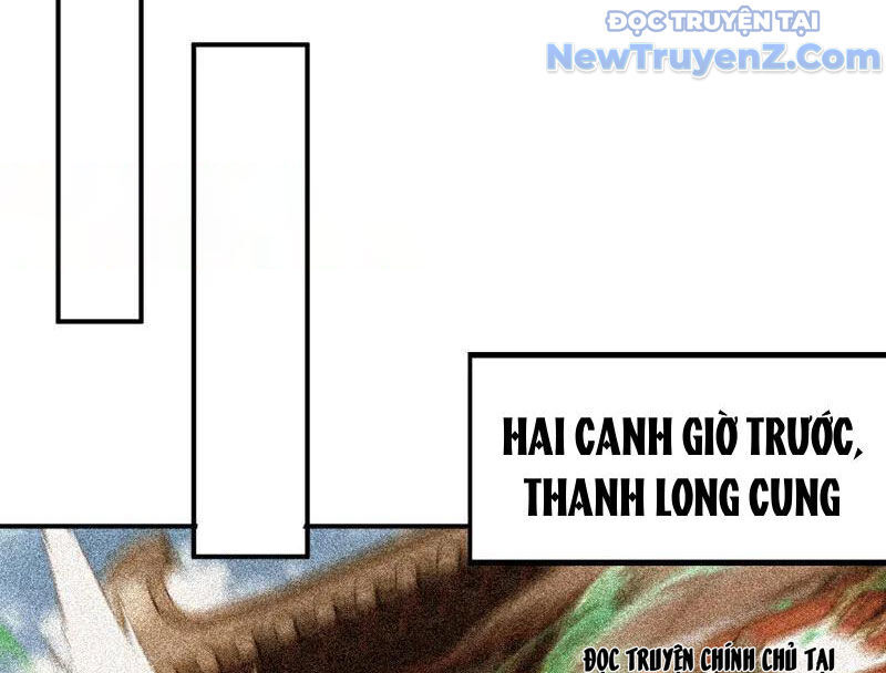 Đệ Tử Tu Luyện Còn Ta Thì Lười Biếng Chap 185 - Next Chap 186