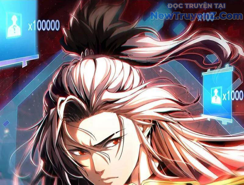 Đệ Tử Tu Luyện Còn Ta Thì Lười Biếng Chap 185 - Next Chap 186