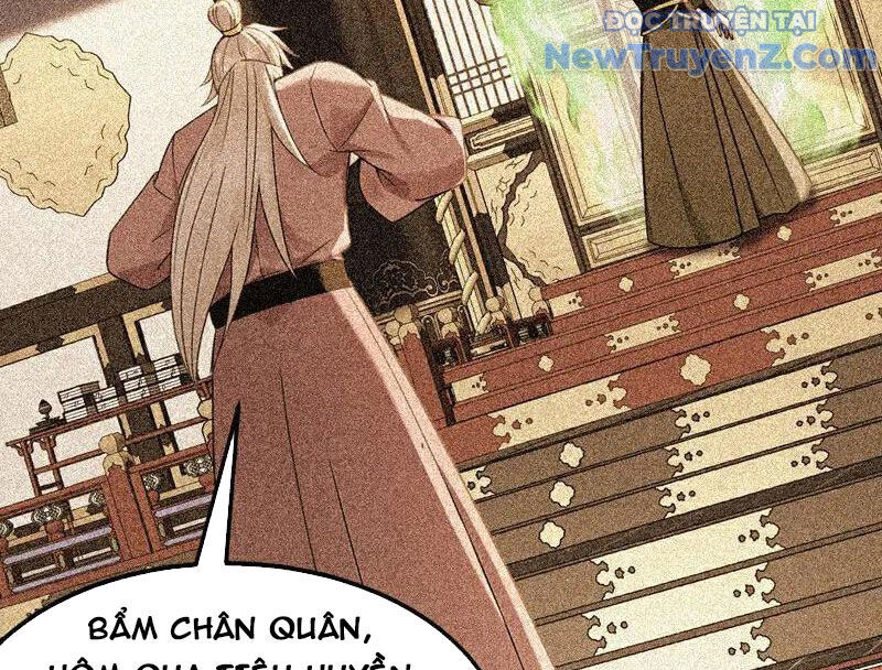 Đệ Tử Tu Luyện Còn Ta Thì Lười Biếng Chap 185 - Next Chap 186