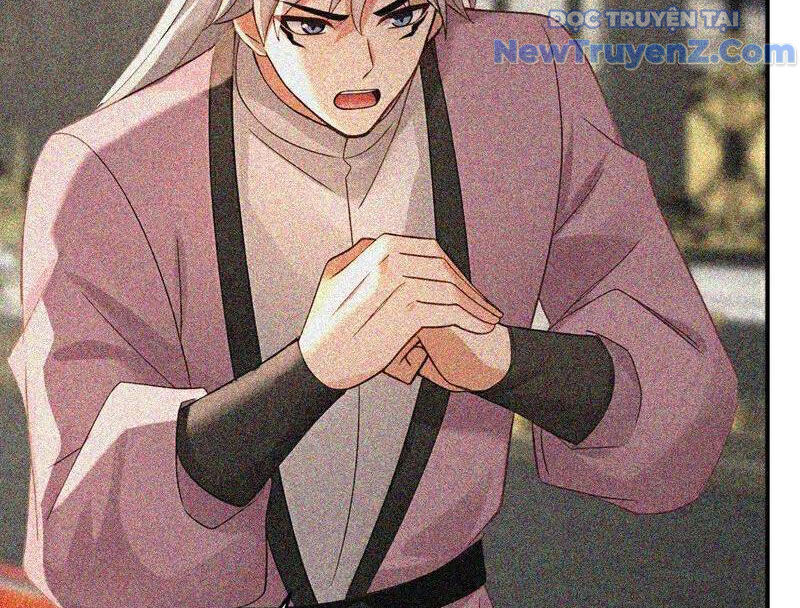Đệ Tử Tu Luyện Còn Ta Thì Lười Biếng Chap 185 - Next Chap 186