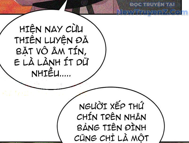 Đệ Tử Tu Luyện Còn Ta Thì Lười Biếng Chap 185 - Next Chap 186