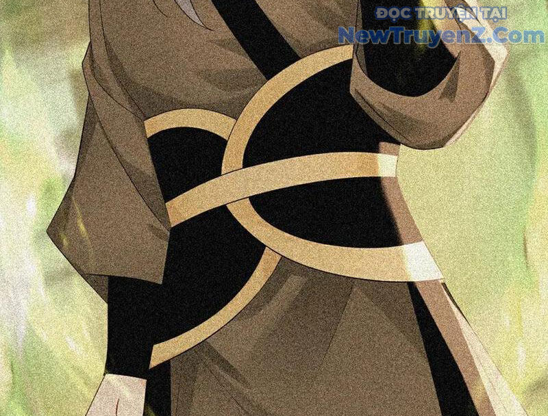 Đệ Tử Tu Luyện Còn Ta Thì Lười Biếng Chap 185 - Next Chap 186