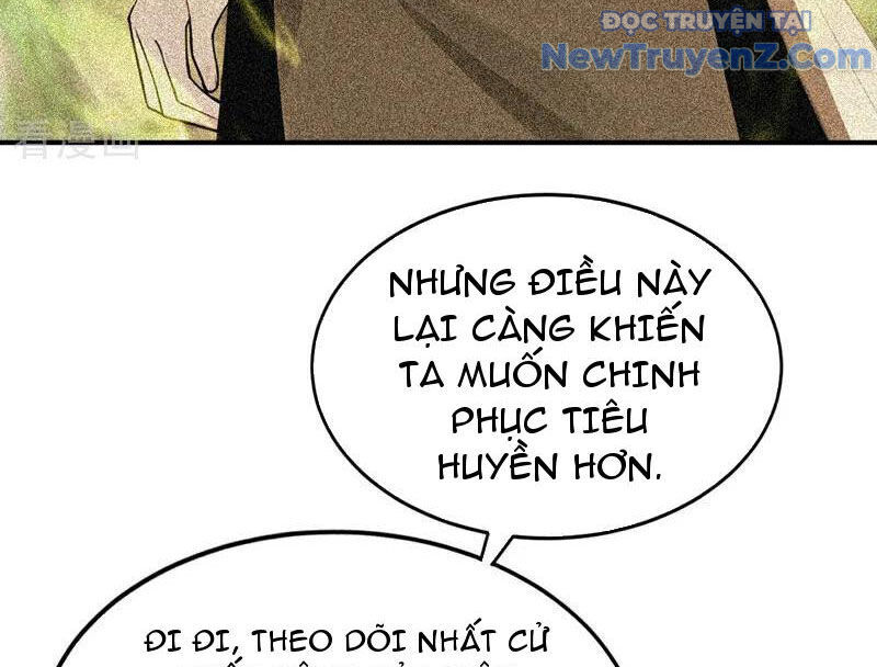 Đệ Tử Tu Luyện Còn Ta Thì Lười Biếng Chap 185 - Next Chap 186