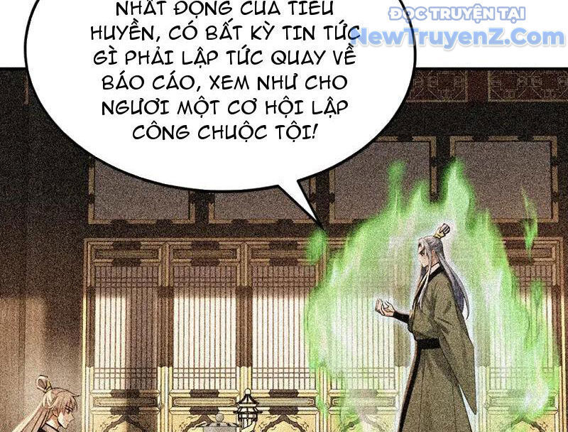 Đệ Tử Tu Luyện Còn Ta Thì Lười Biếng Chap 185 - Next Chap 186