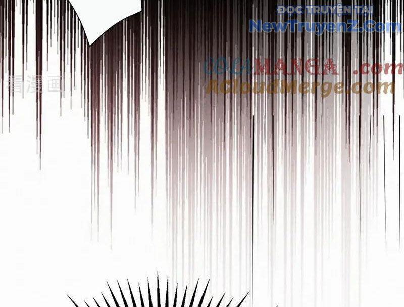 Đệ Tử Tu Luyện Còn Ta Thì Lười Biếng Chap 185 - Next Chap 186