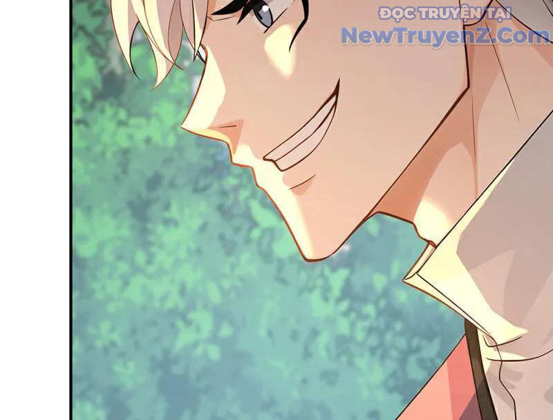 Đệ Tử Tu Luyện Còn Ta Thì Lười Biếng Chap 185 - Next Chap 186