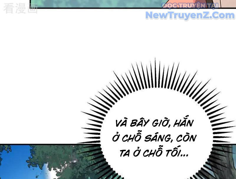 Đệ Tử Tu Luyện Còn Ta Thì Lười Biếng Chap 185 - Next Chap 186