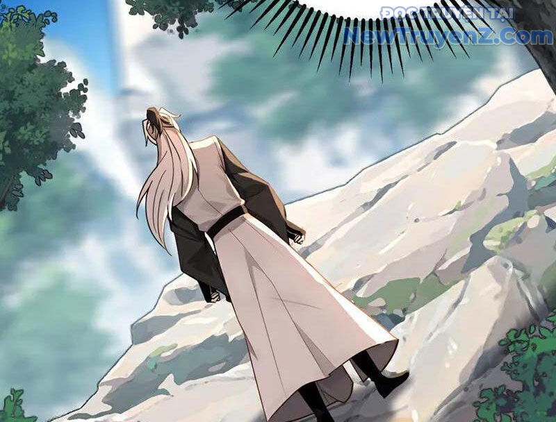 Đệ Tử Tu Luyện Còn Ta Thì Lười Biếng Chap 185 - Next Chap 186