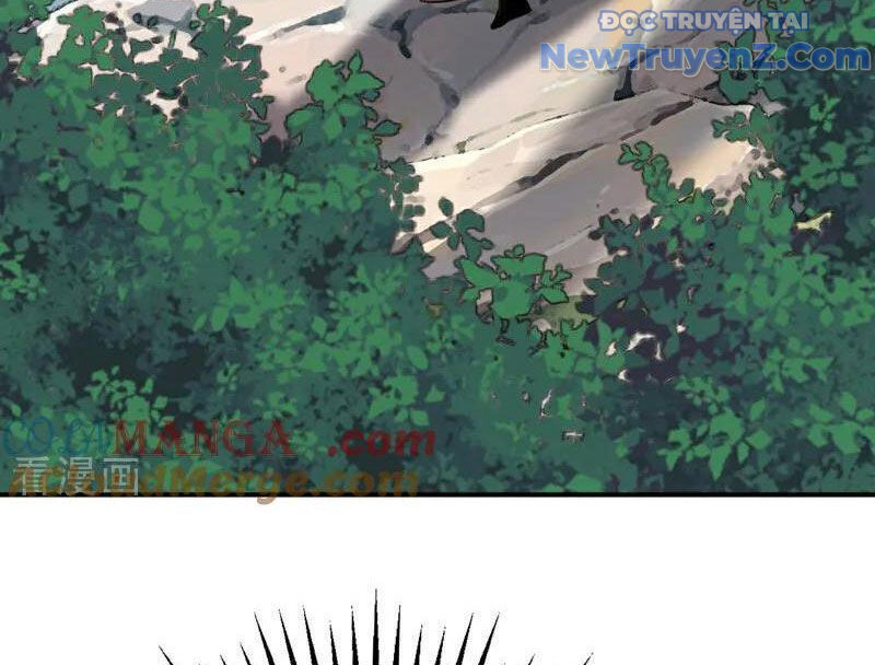 Đệ Tử Tu Luyện Còn Ta Thì Lười Biếng Chap 185 - Next Chap 186