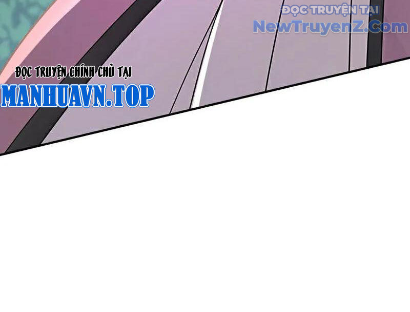 Đệ Tử Tu Luyện Còn Ta Thì Lười Biếng Chap 185 - Next Chap 186