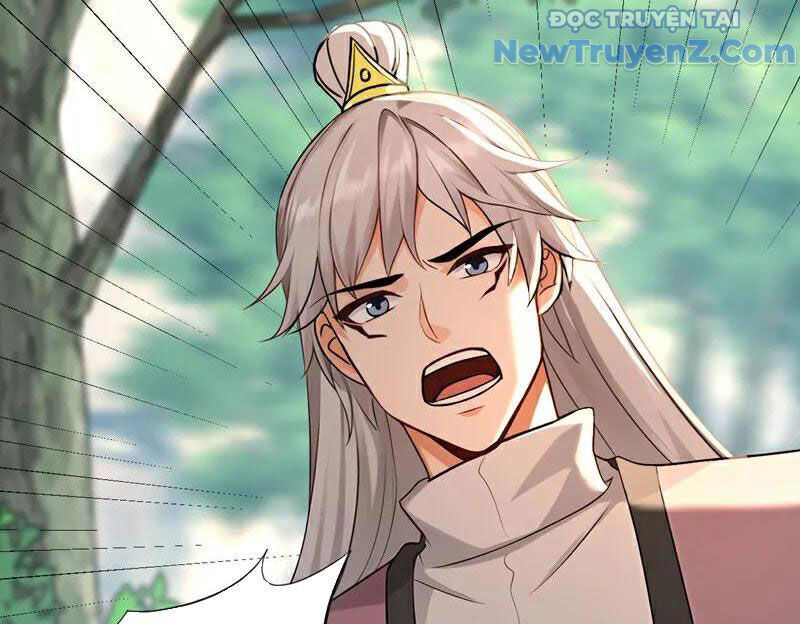 Đệ Tử Tu Luyện Còn Ta Thì Lười Biếng Chap 185 - Next Chap 186