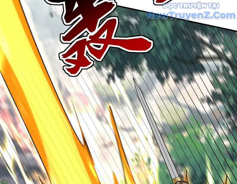 Đệ Tử Tu Luyện Còn Ta Thì Lười Biếng Chap 185 - Next Chap 186