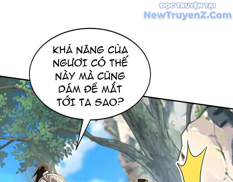 Đệ Tử Tu Luyện Còn Ta Thì Lười Biếng Chap 185 - Next Chap 186