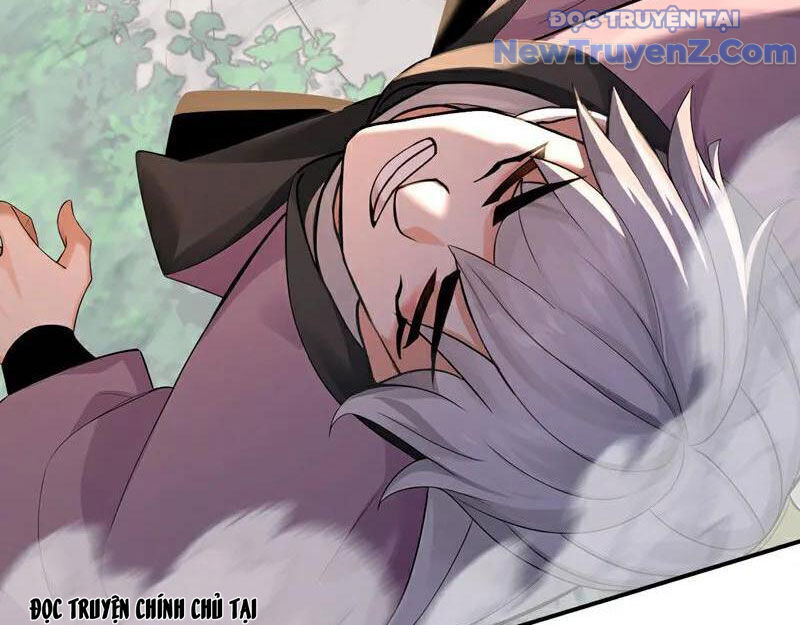 Đệ Tử Tu Luyện Còn Ta Thì Lười Biếng Chap 185 - Next Chap 186