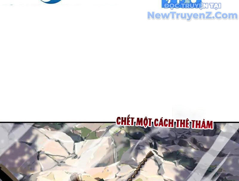 Đệ Tử Tu Luyện Còn Ta Thì Lười Biếng Chap 185 - Next Chap 186