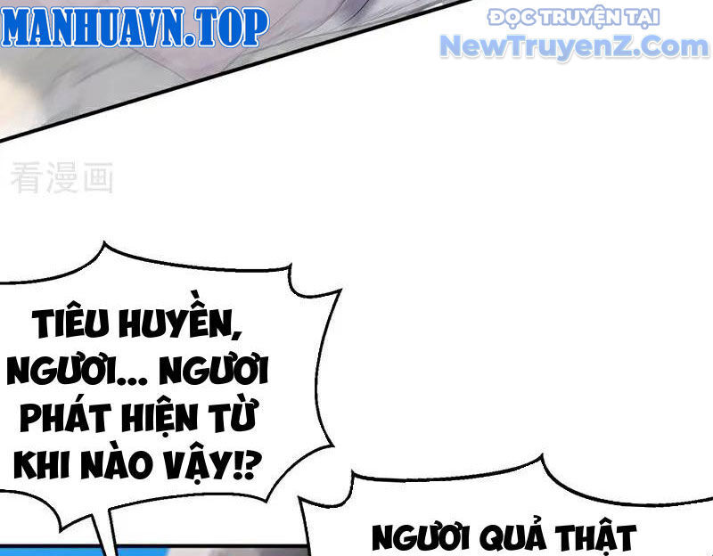 Đệ Tử Tu Luyện Còn Ta Thì Lười Biếng Chap 185 - Next Chap 186