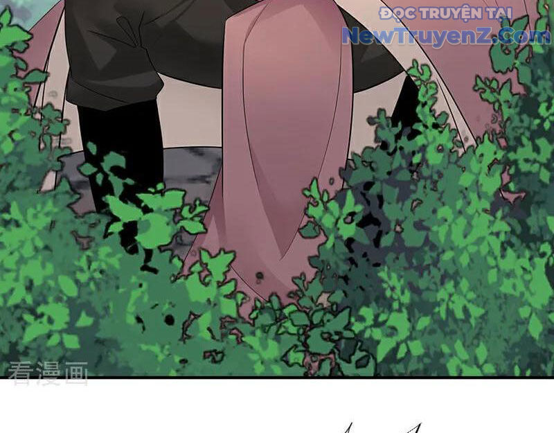 Đệ Tử Tu Luyện Còn Ta Thì Lười Biếng Chap 185 - Next Chap 186