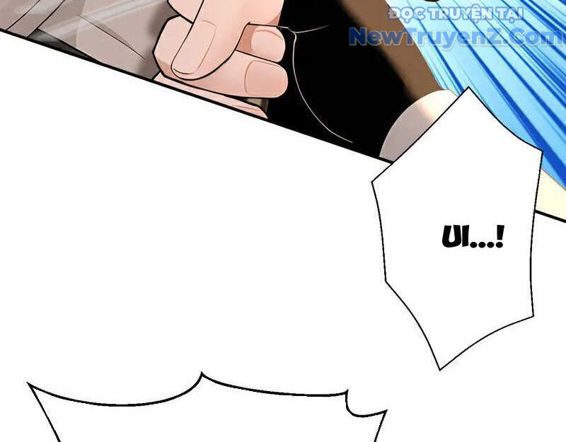 Đệ Tử Tu Luyện Còn Ta Thì Lười Biếng Chap 185 - Next Chap 186