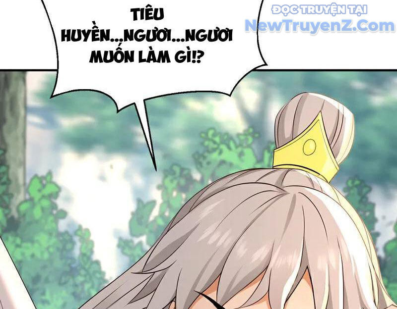 Đệ Tử Tu Luyện Còn Ta Thì Lười Biếng Chap 185 - Next Chap 186