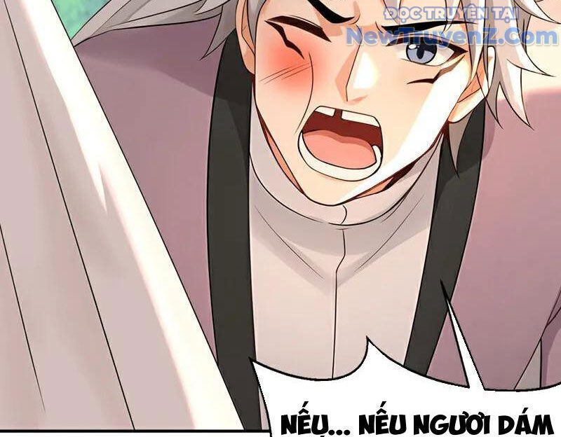 Đệ Tử Tu Luyện Còn Ta Thì Lười Biếng Chap 185 - Next Chap 186