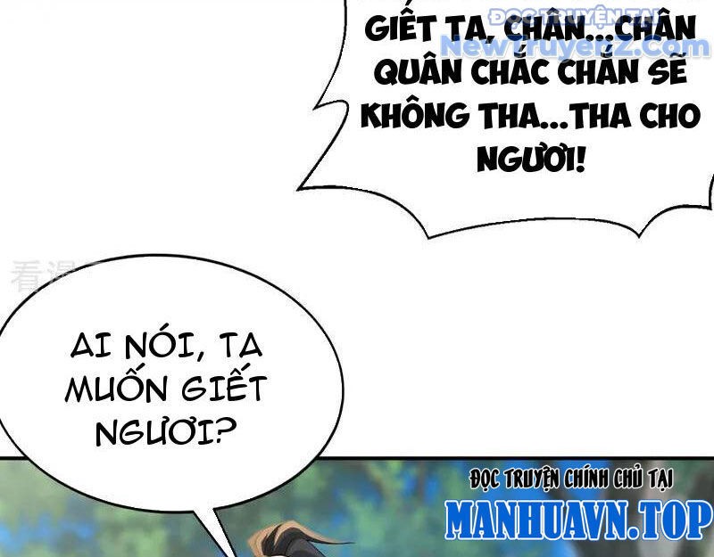 Đệ Tử Tu Luyện Còn Ta Thì Lười Biếng Chap 185 - Next Chap 186