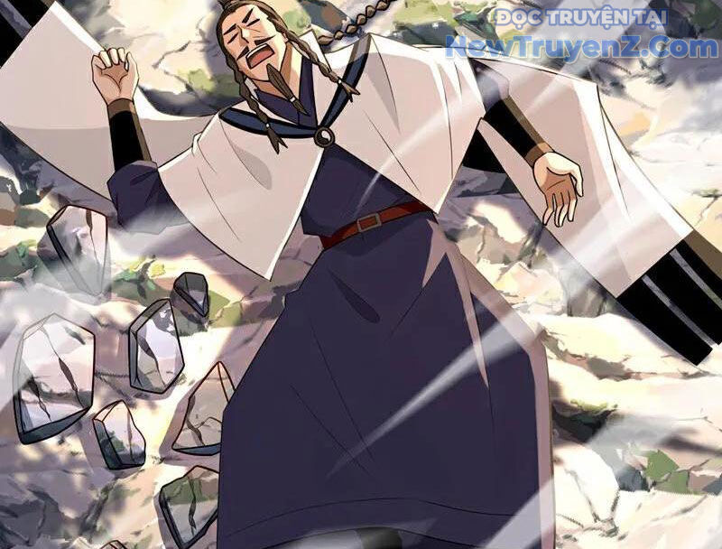 Đệ Tử Tu Luyện Còn Ta Thì Lười Biếng Chap 185 - Next Chap 186