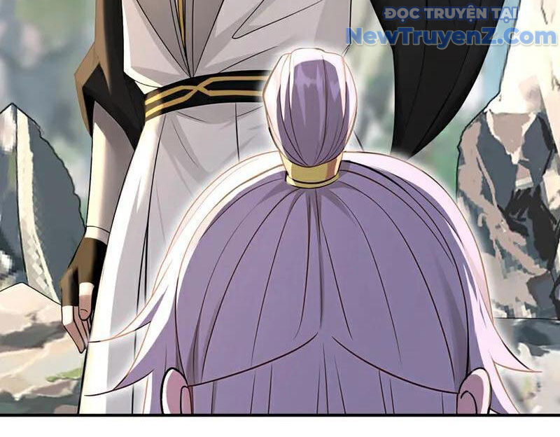 Đệ Tử Tu Luyện Còn Ta Thì Lười Biếng Chap 185 - Next Chap 186