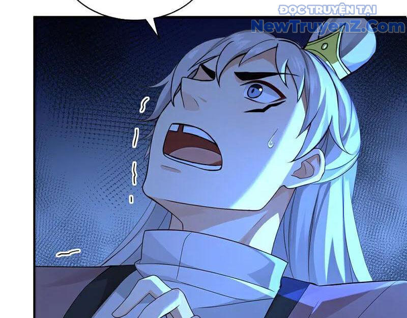 Đệ Tử Tu Luyện Còn Ta Thì Lười Biếng Chap 185 - Next Chap 186