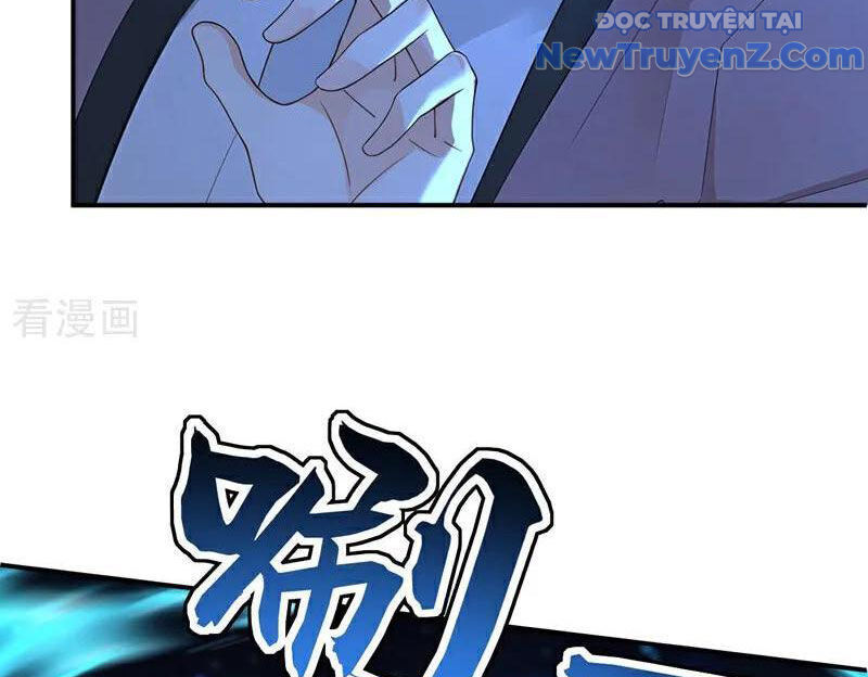 Đệ Tử Tu Luyện Còn Ta Thì Lười Biếng Chap 185 - Next Chap 186