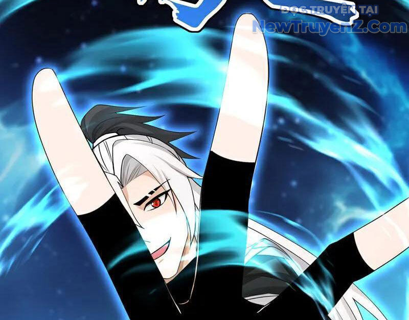 Đệ Tử Tu Luyện Còn Ta Thì Lười Biếng Chap 185 - Next Chap 186