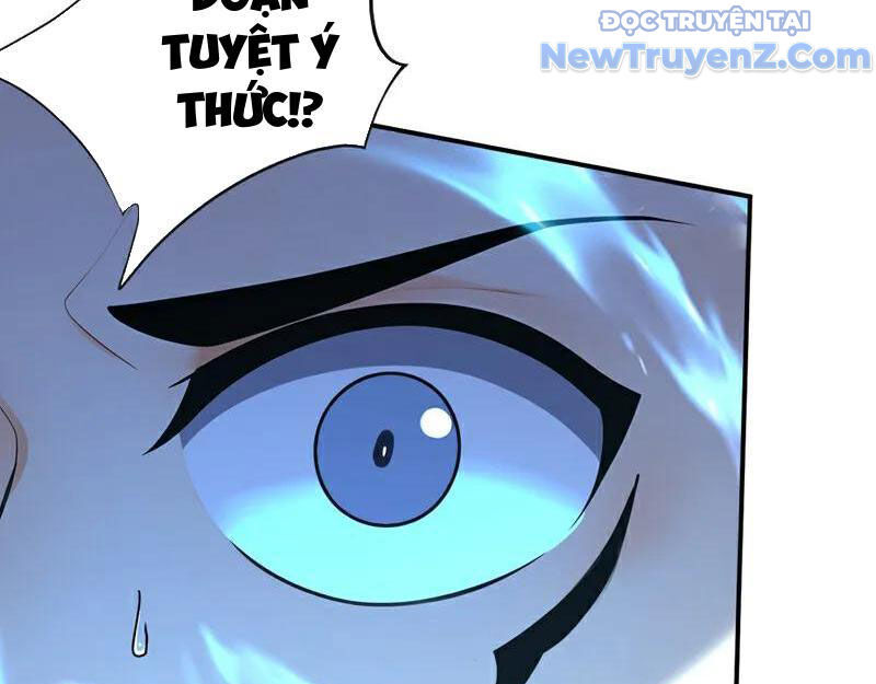 Đệ Tử Tu Luyện Còn Ta Thì Lười Biếng Chap 185 - Next Chap 186