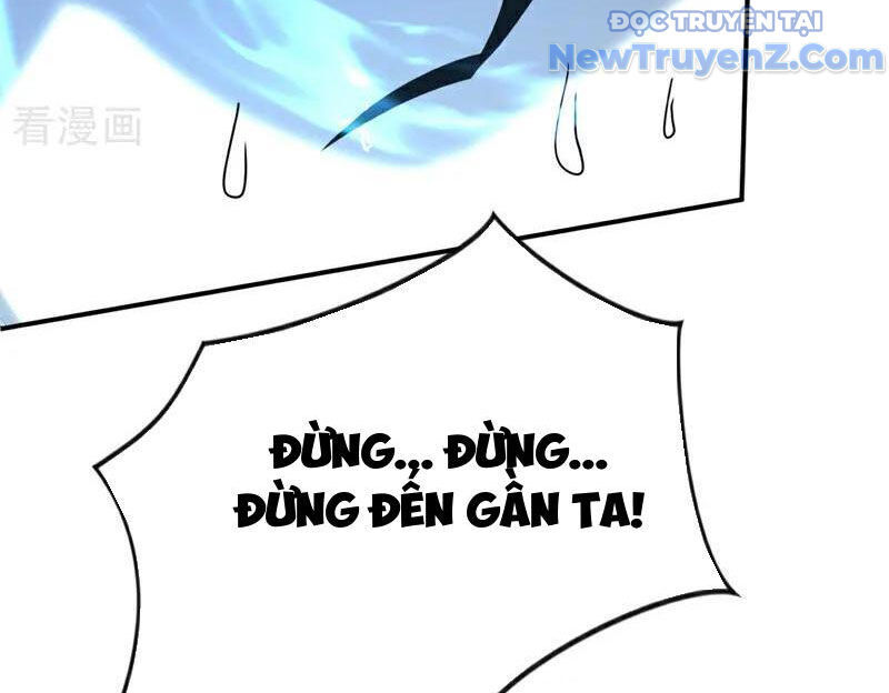 Đệ Tử Tu Luyện Còn Ta Thì Lười Biếng Chap 185 - Next Chap 186