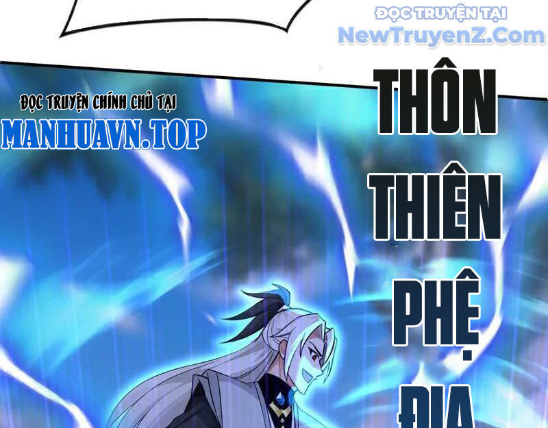 Đệ Tử Tu Luyện Còn Ta Thì Lười Biếng Chap 185 - Next Chap 186