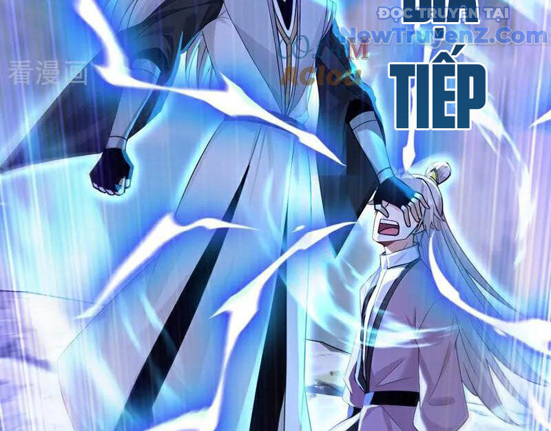 Đệ Tử Tu Luyện Còn Ta Thì Lười Biếng Chap 185 - Next Chap 186