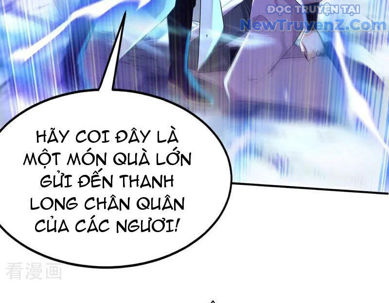 Đệ Tử Tu Luyện Còn Ta Thì Lười Biếng Chap 185 - Next Chap 186