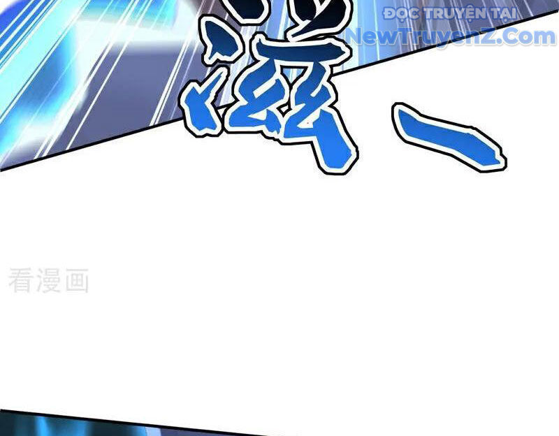 Đệ Tử Tu Luyện Còn Ta Thì Lười Biếng Chap 185 - Next Chap 186