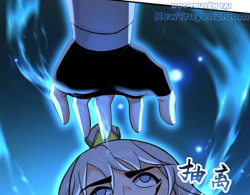 Đệ Tử Tu Luyện Còn Ta Thì Lười Biếng Chap 185 - Next Chap 186