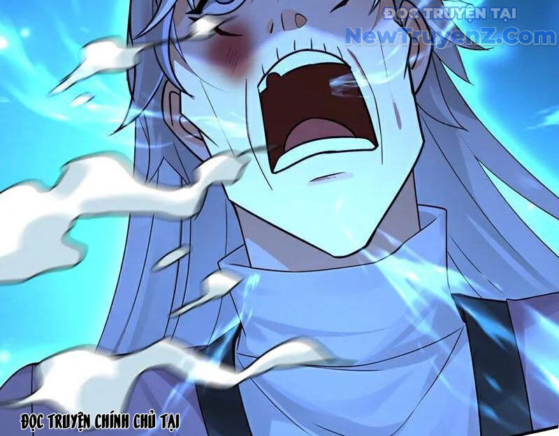 Đệ Tử Tu Luyện Còn Ta Thì Lười Biếng Chap 185 - Next Chap 186