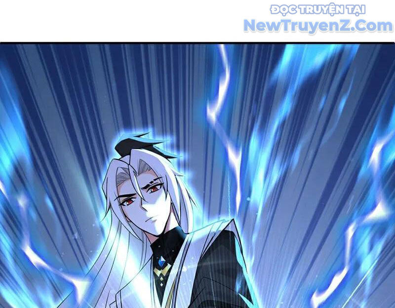 Đệ Tử Tu Luyện Còn Ta Thì Lười Biếng Chap 185 - Next Chap 186